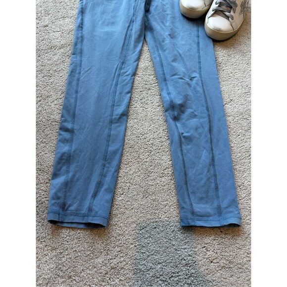 Wildred Aritzia  free divinity one-piece wonder scoop back thin strap bodysuit i - Picture 2 of 8